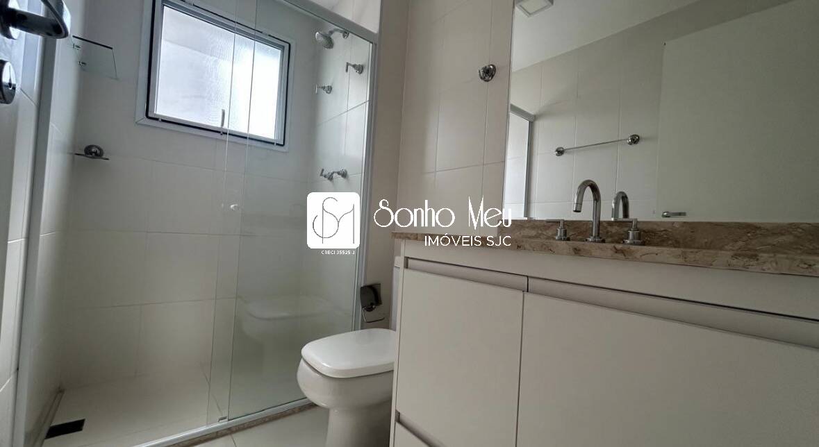 Apartamento, 4 quartos, 245 m² - Foto 19