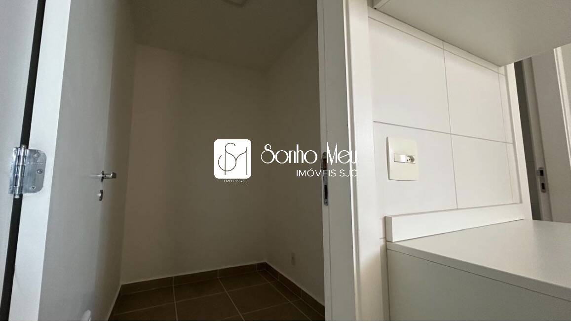 Apartamento, 4 quartos, 245 m² - Foto 7