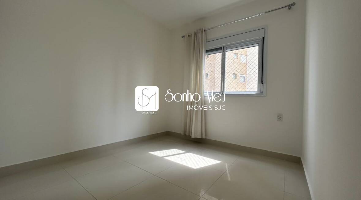 Apartamento, 4 quartos, 245 m² - Foto 14