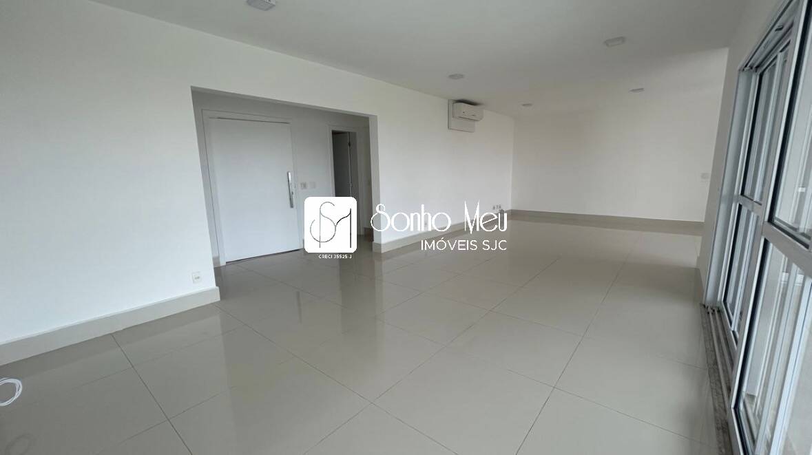 Apartamento, 4 quartos, 245 m² - Foto 9
