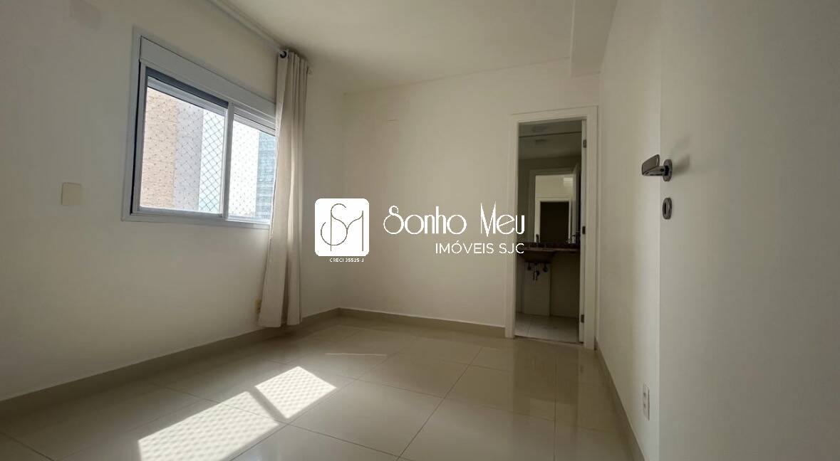 Apartamento, 4 quartos, 245 m² - Foto 18
