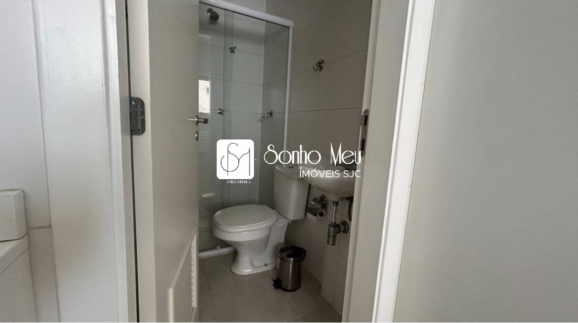 Apartamento, 4 quartos, 245 m² - Foto 8