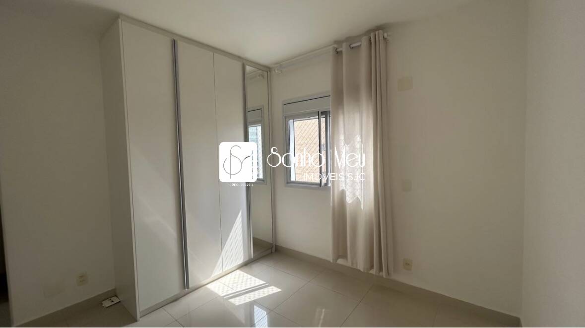 Apartamento, 4 quartos, 245 m² - Foto 16
