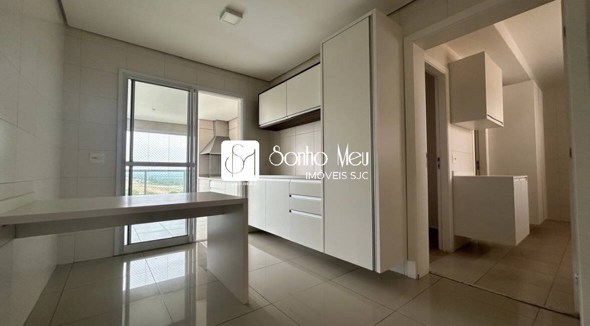 Apartamento, 4 quartos, 245 m² - Foto 5