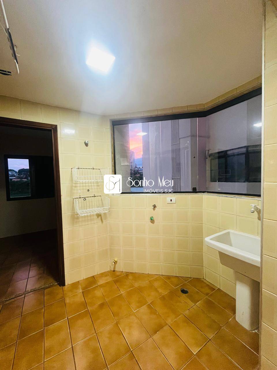 Apartamento, 4 quartos, 110 m² - Foto 11