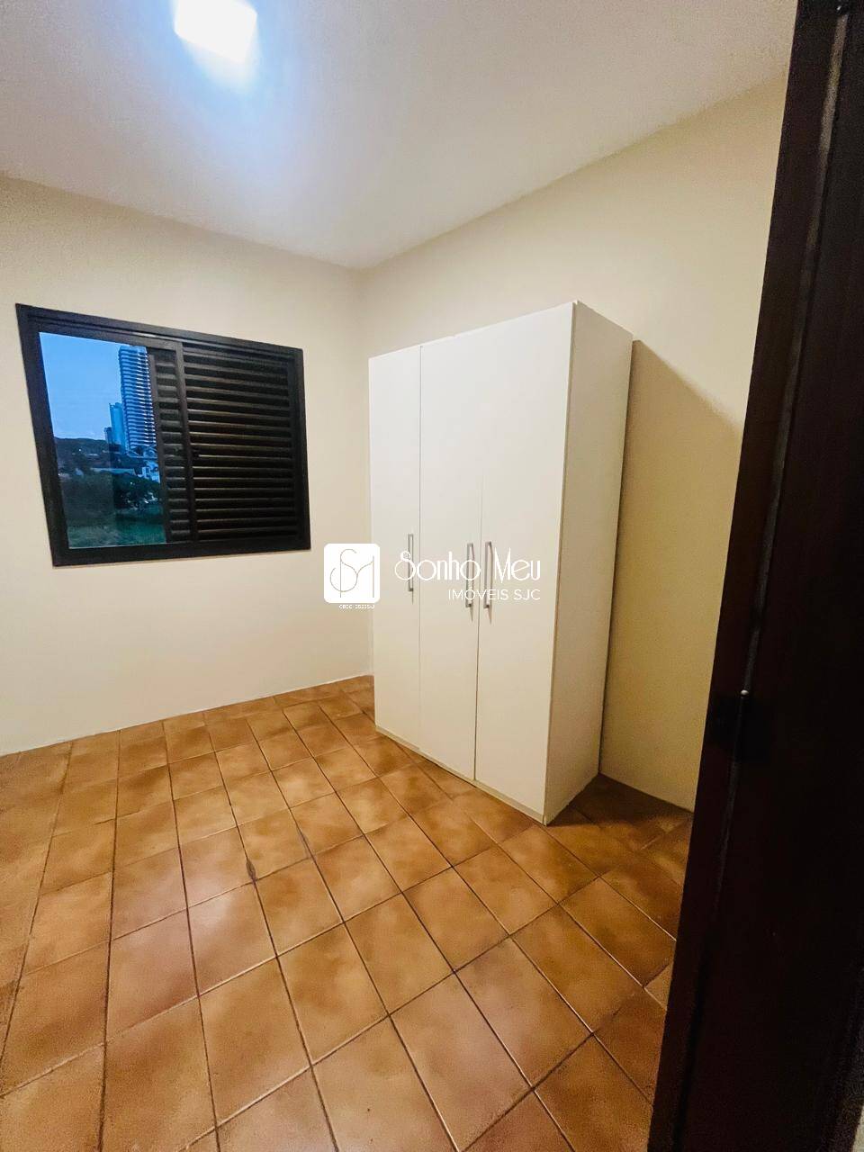 Apartamento, 4 quartos, 110 m² - Foto 8