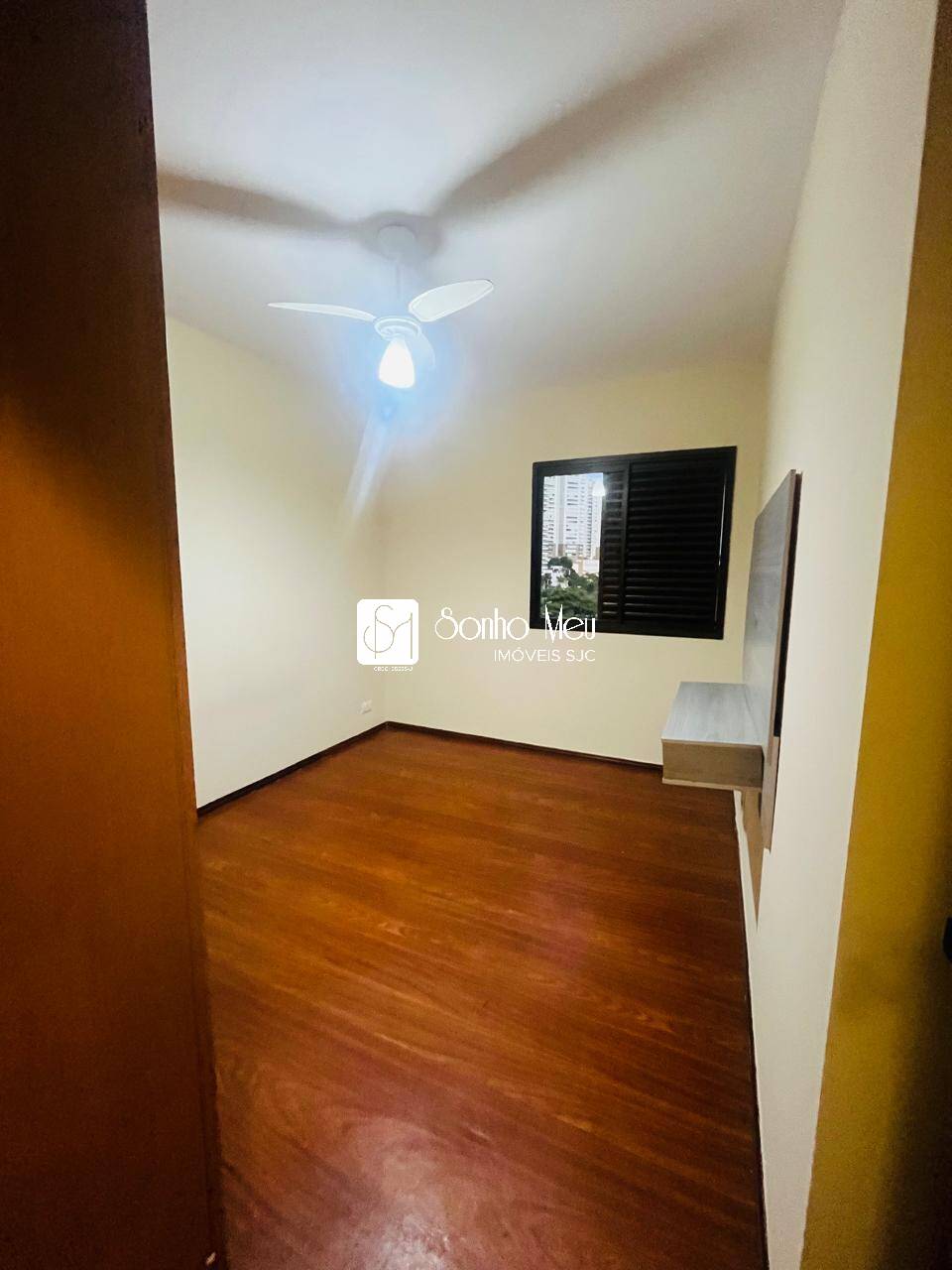 Apartamento, 4 quartos, 110 m² - Foto 6