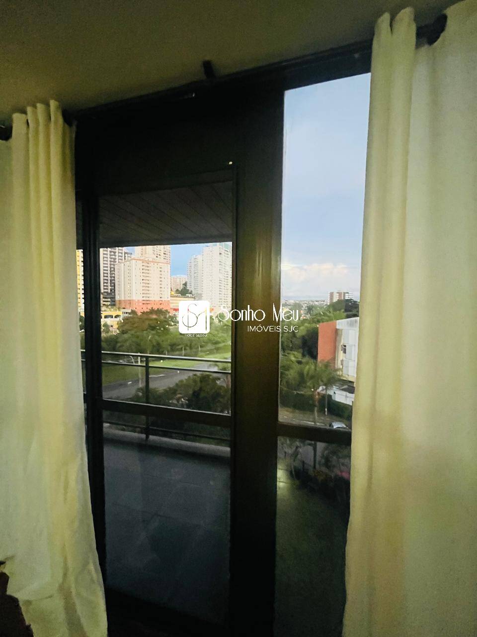 Apartamento, 4 quartos, 110 m² - Foto 3