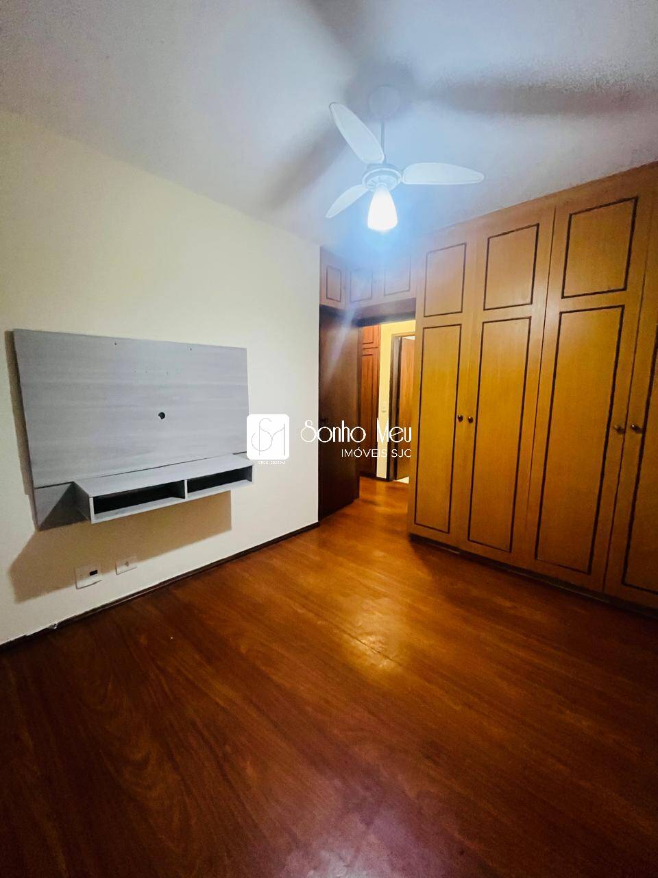 Apartamento, 4 quartos, 110 m² - Foto 7