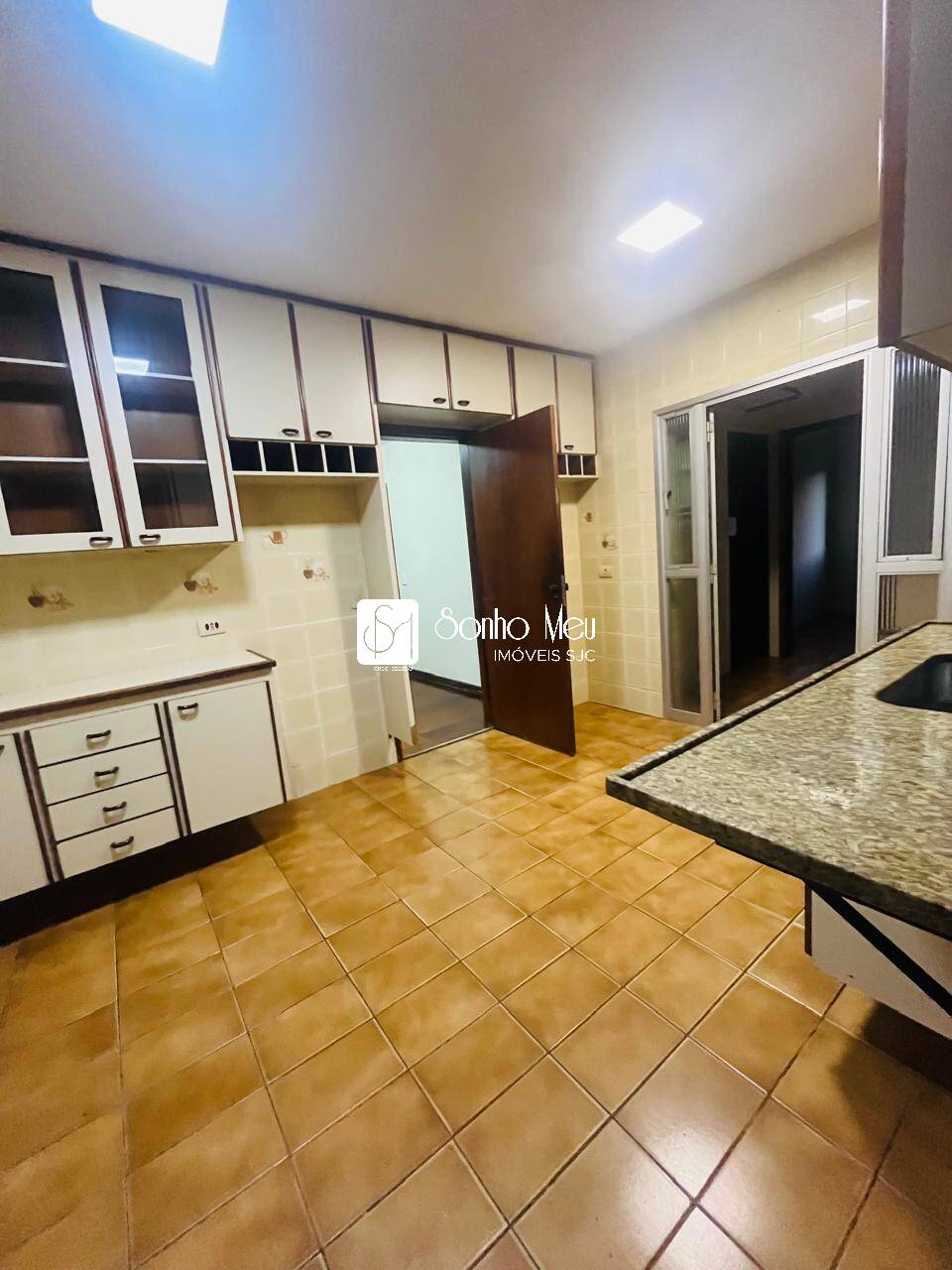 Apartamento, 4 quartos, 110 m² - Foto 10