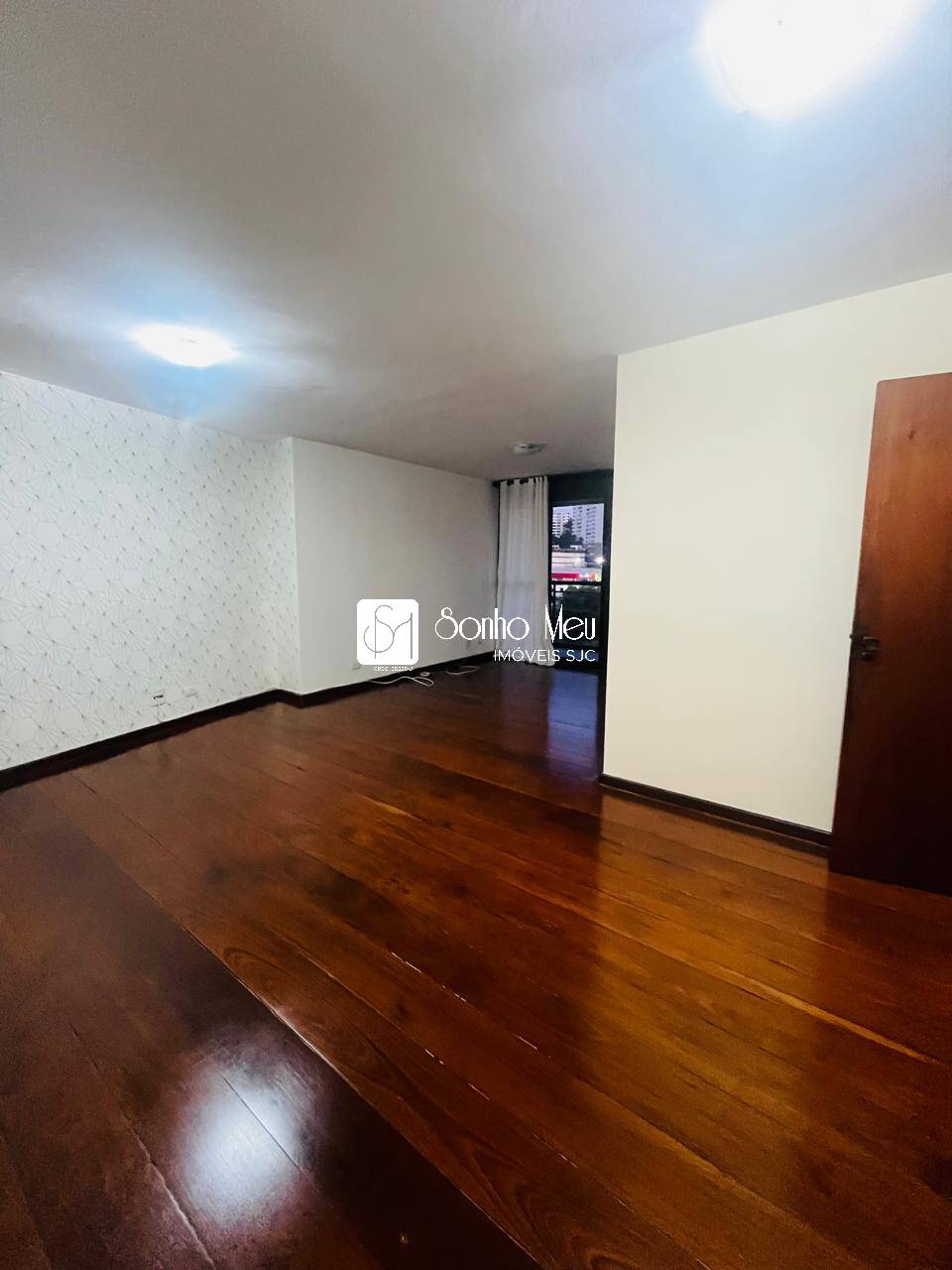 Apartamento, 4 quartos, 110 m² - Foto 2