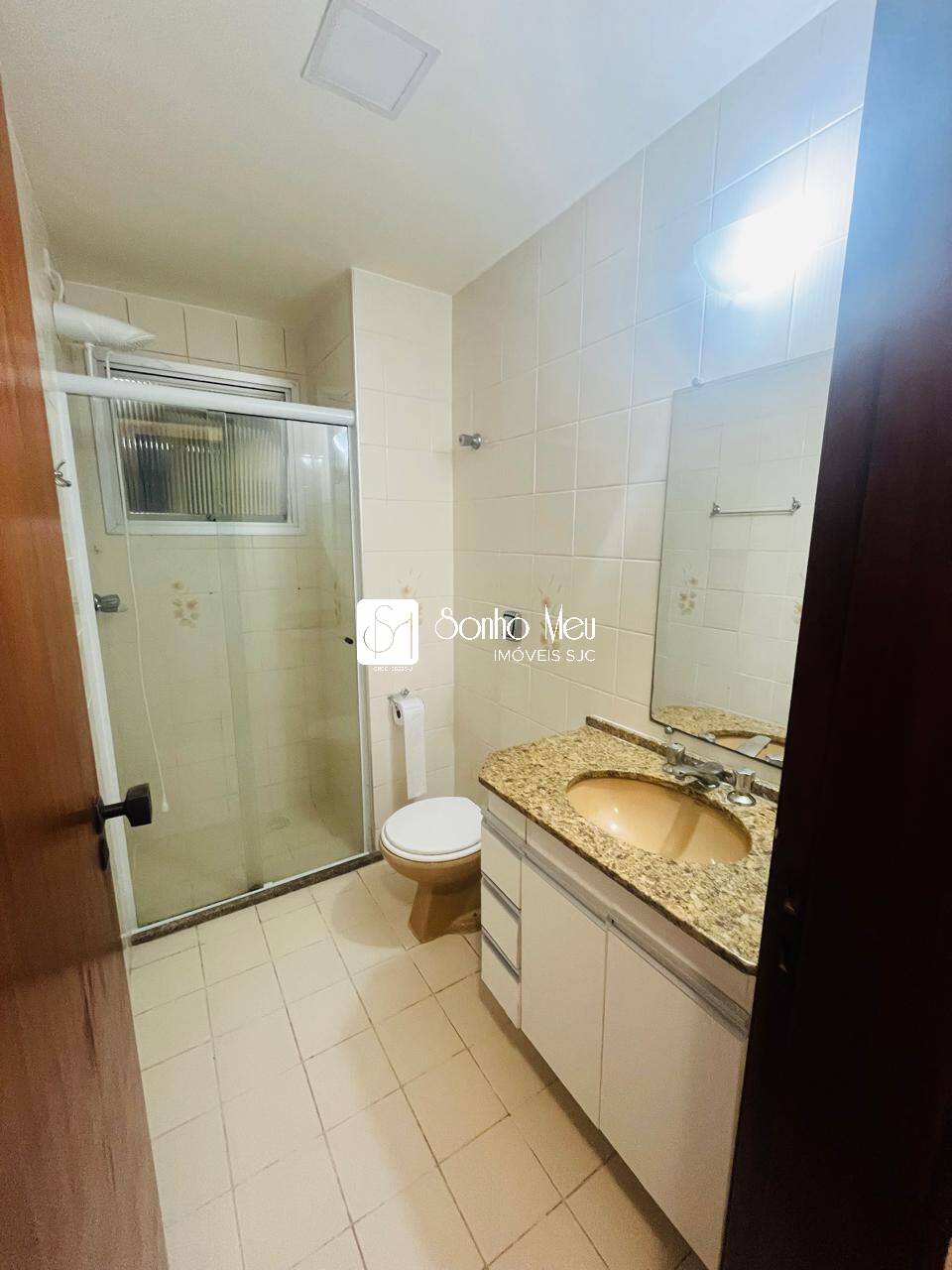Apartamento, 4 quartos, 110 m² - Foto 16