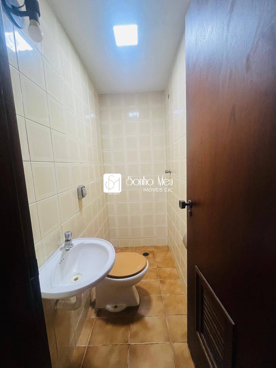Apartamento, 4 quartos, 110 m² - Foto 13