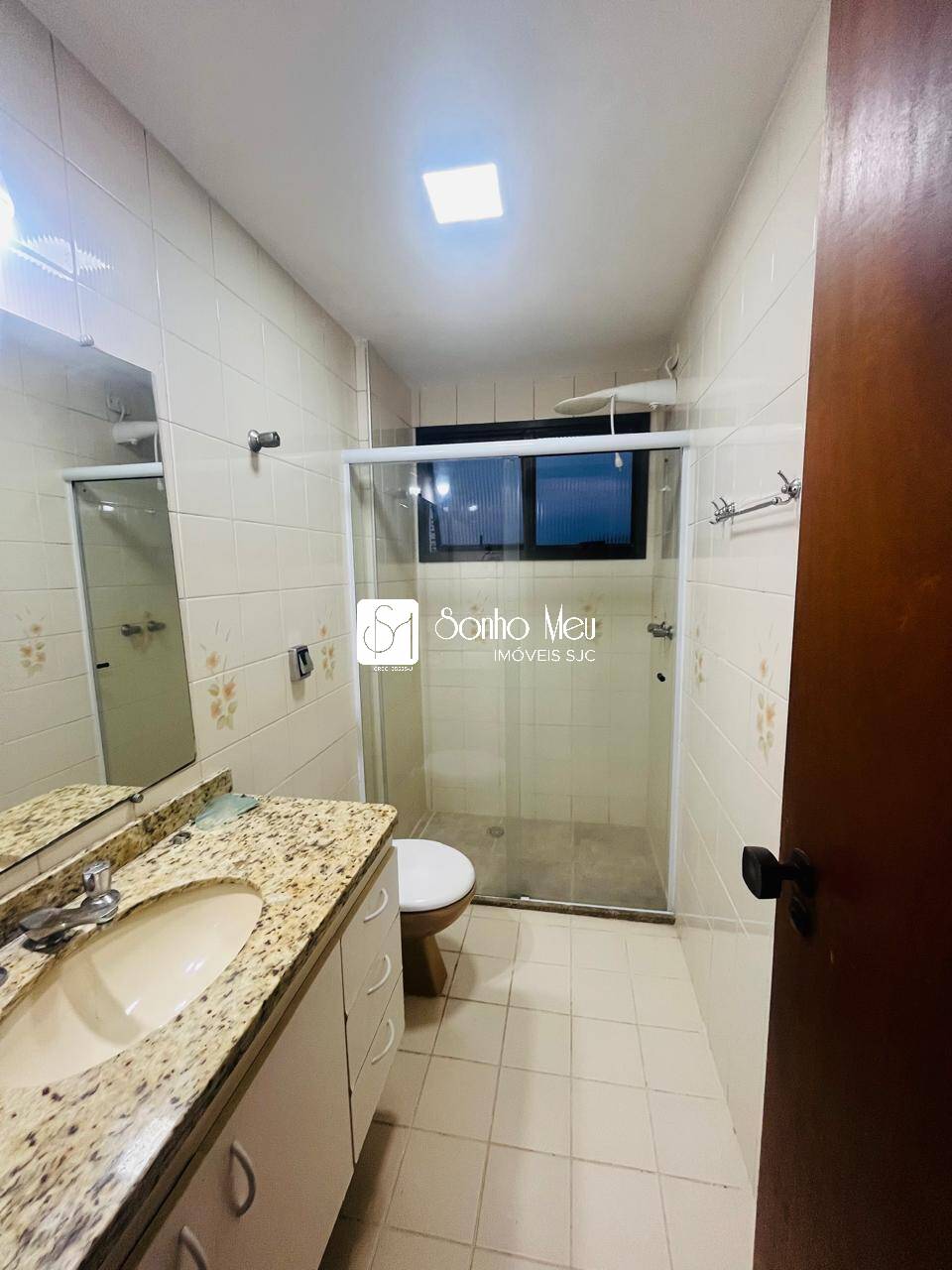 Apartamento, 4 quartos, 110 m² - Foto 12