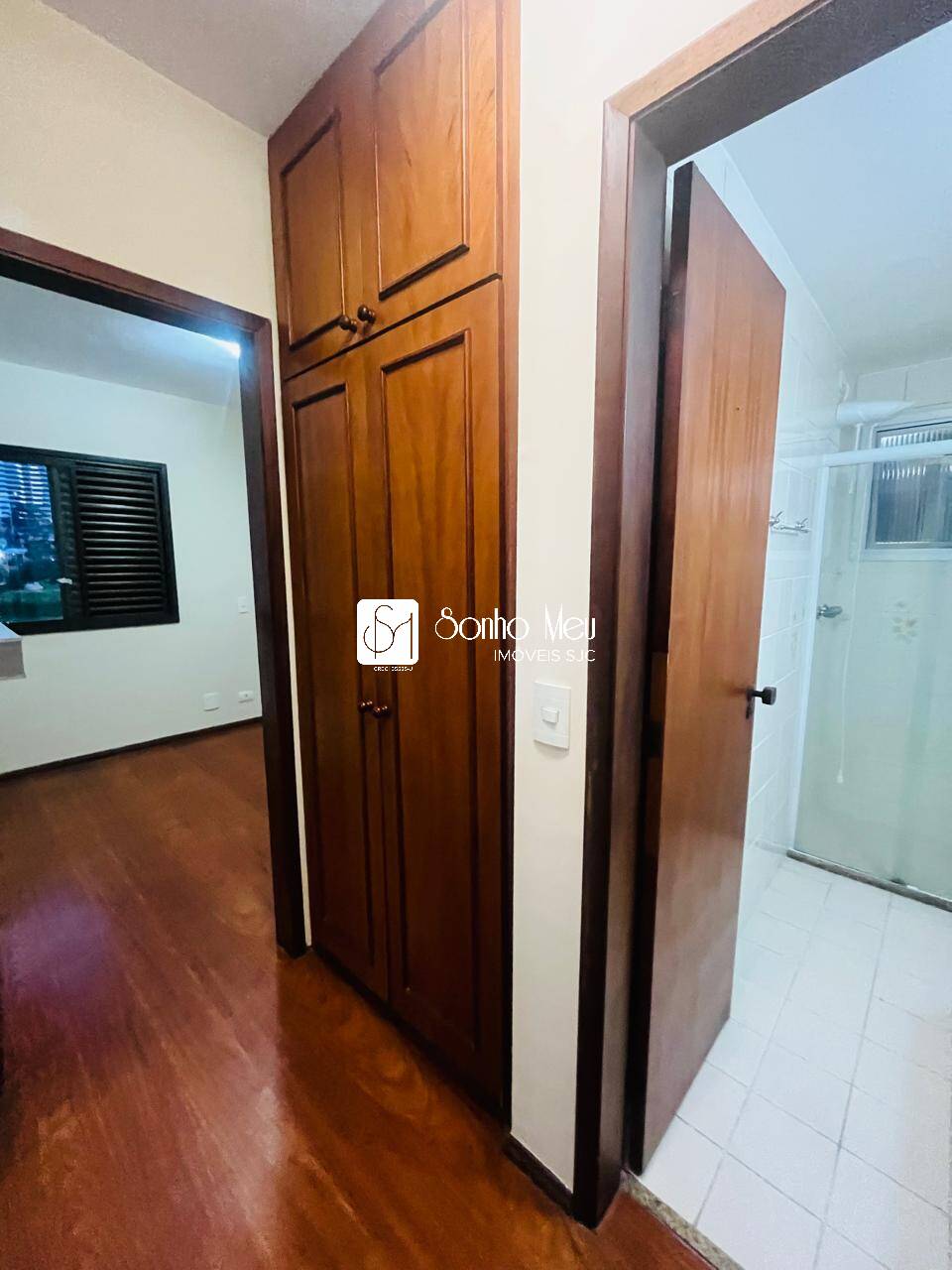 Apartamento, 4 quartos, 110 m² - Foto 14