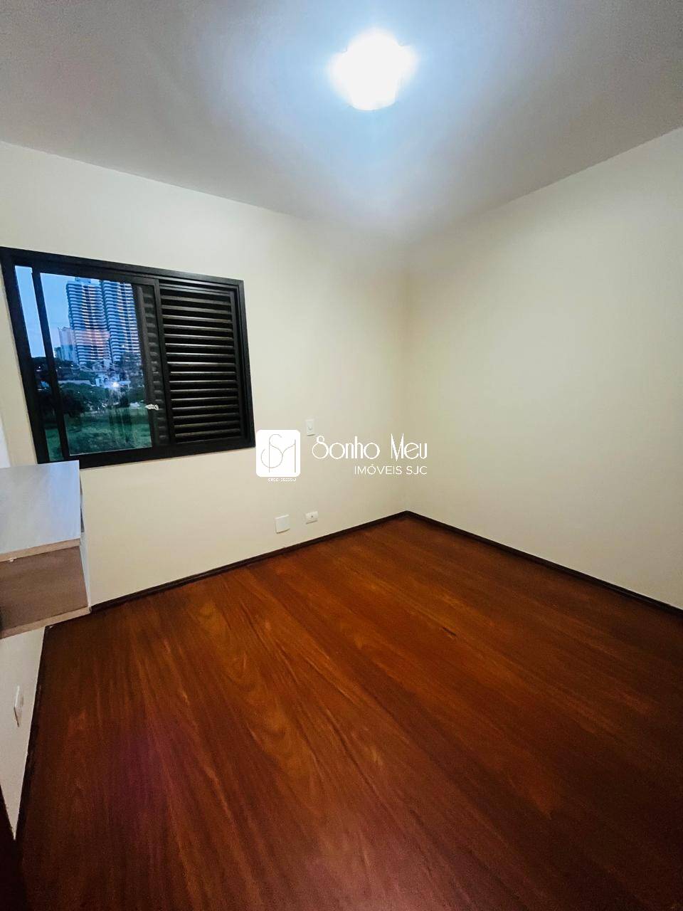 Apartamento, 4 quartos, 110 m² - Foto 5