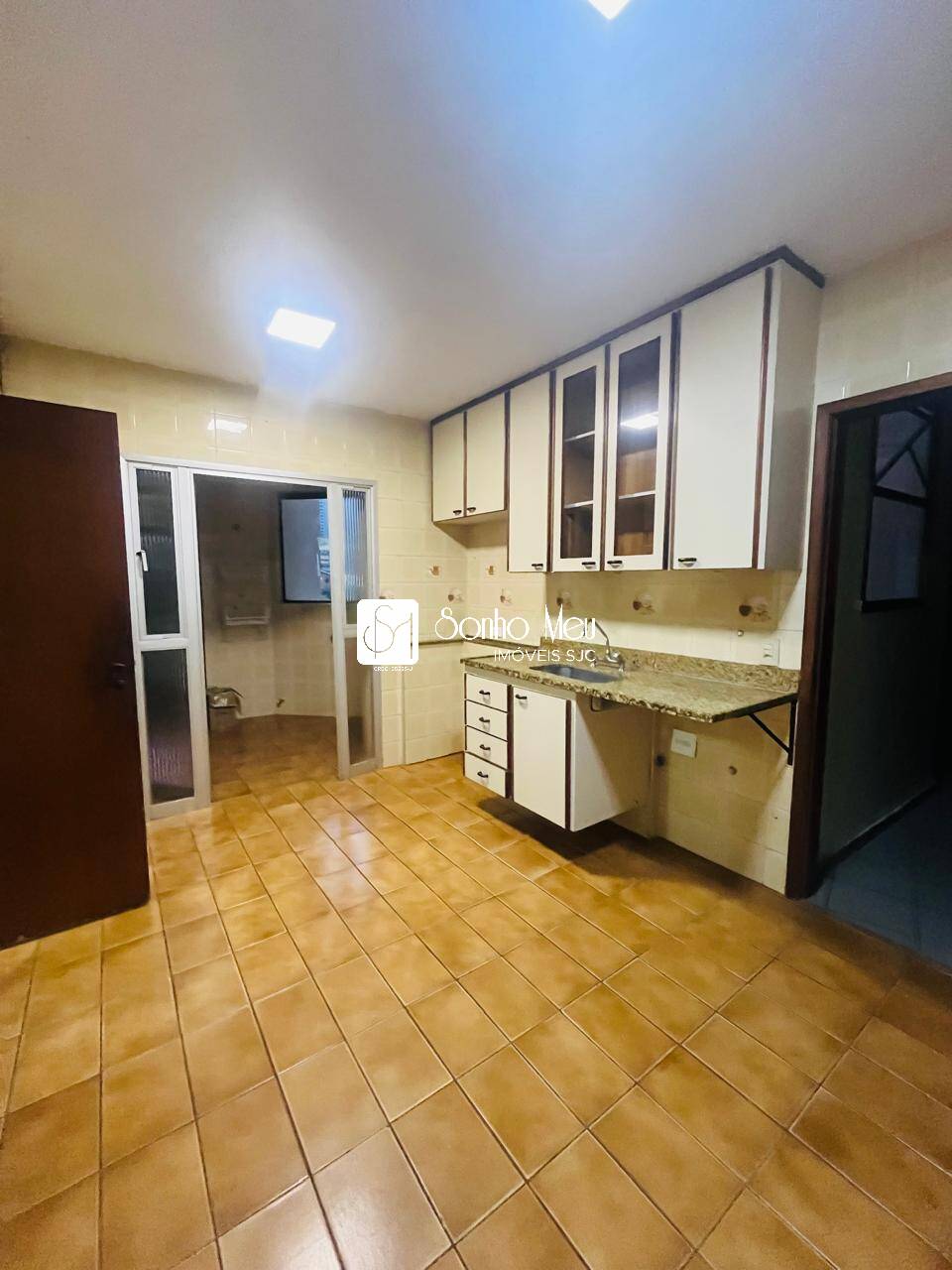 Apartamento, 4 quartos, 110 m² - Foto 9