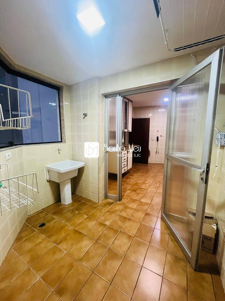 Apartamento, 4 quartos, 110 m² - Foto 15