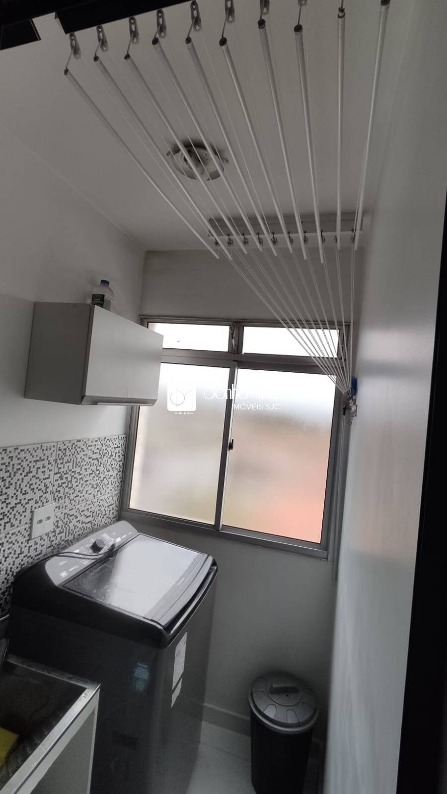 Apartamento, 2 quartos, 52 m² - Foto 16