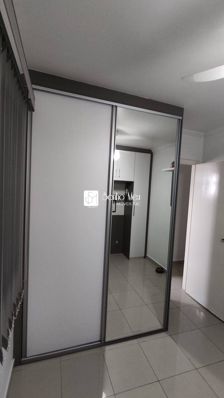 Apartamento, 2 quartos, 52 m² - Foto 6