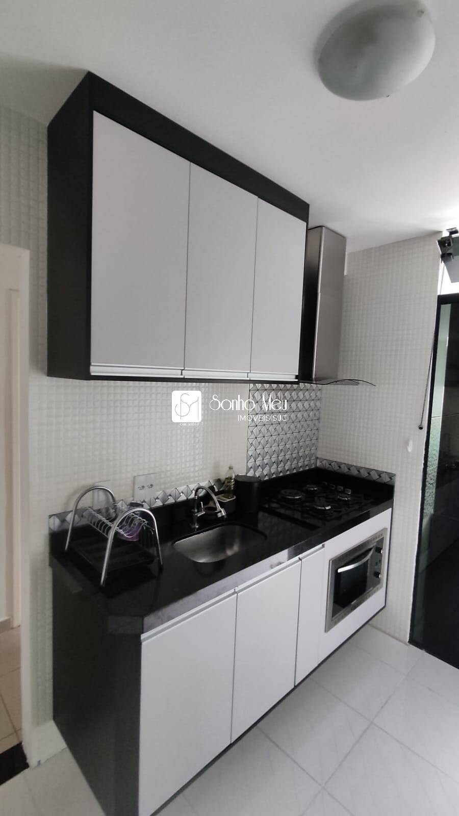 Apartamento, 2 quartos, 52 m² - Foto 12