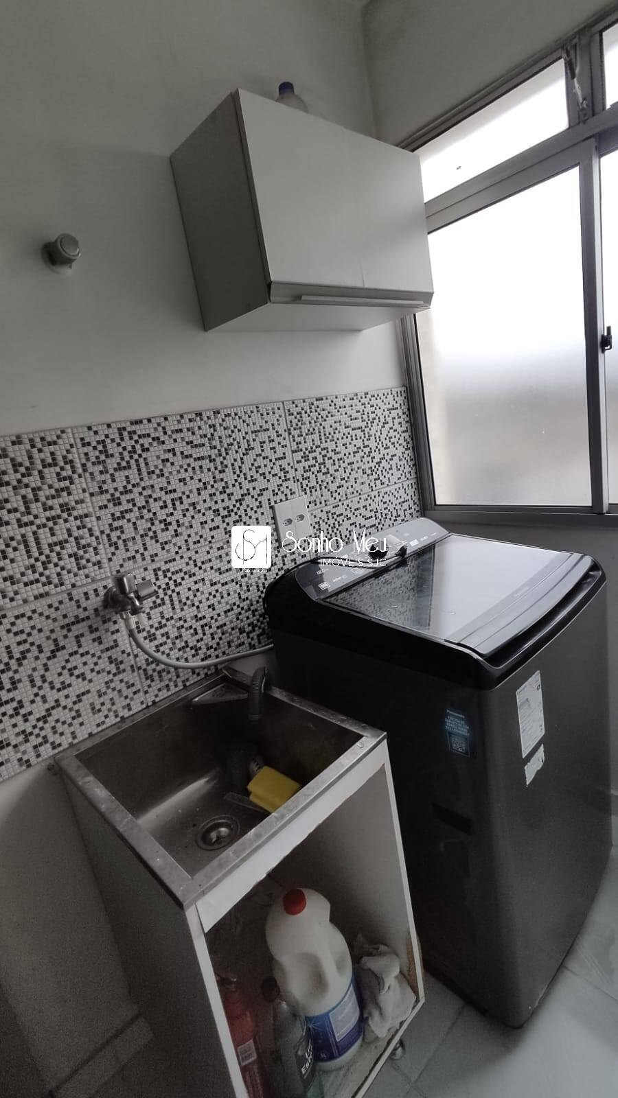 Apartamento, 2 quartos, 52 m² - Foto 15