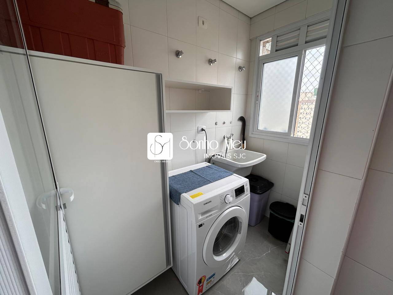 Apartamento, 2 quartos, 72 m² - Foto 17