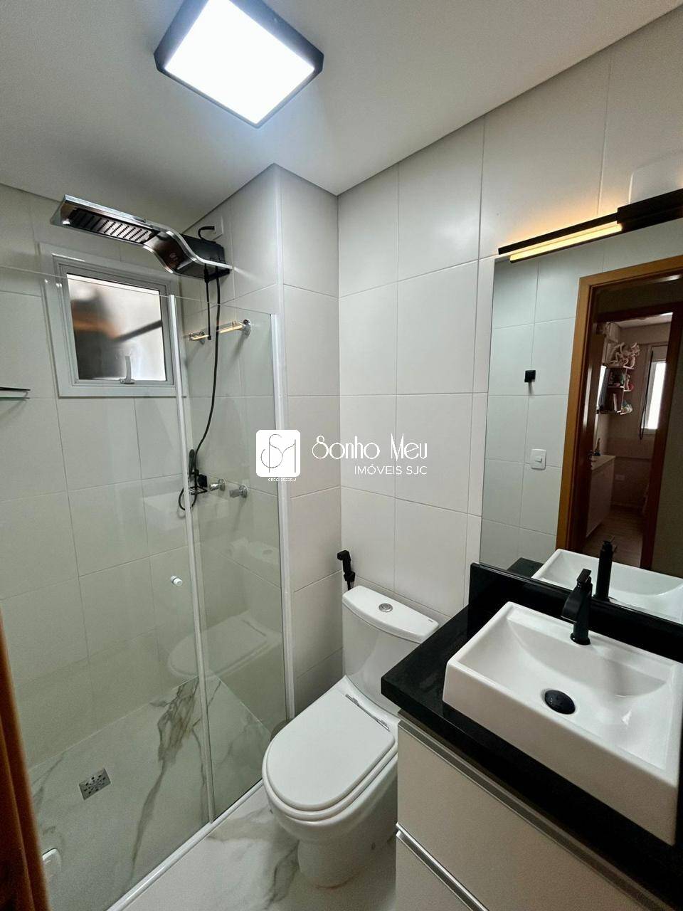 Apartamento, 2 quartos, 72 m² - Foto 14