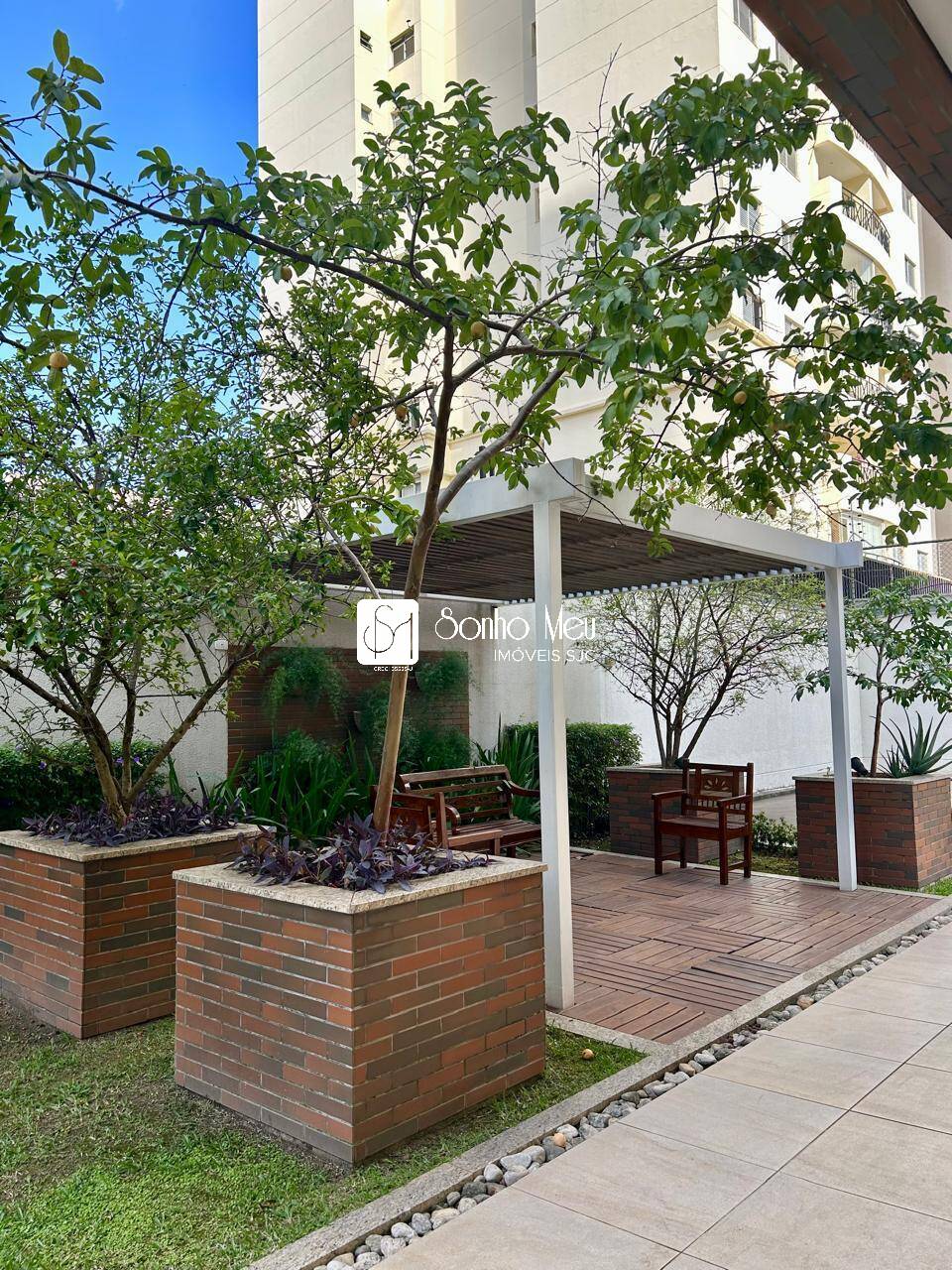 Apartamento, 2 quartos, 72 m² - Foto 18