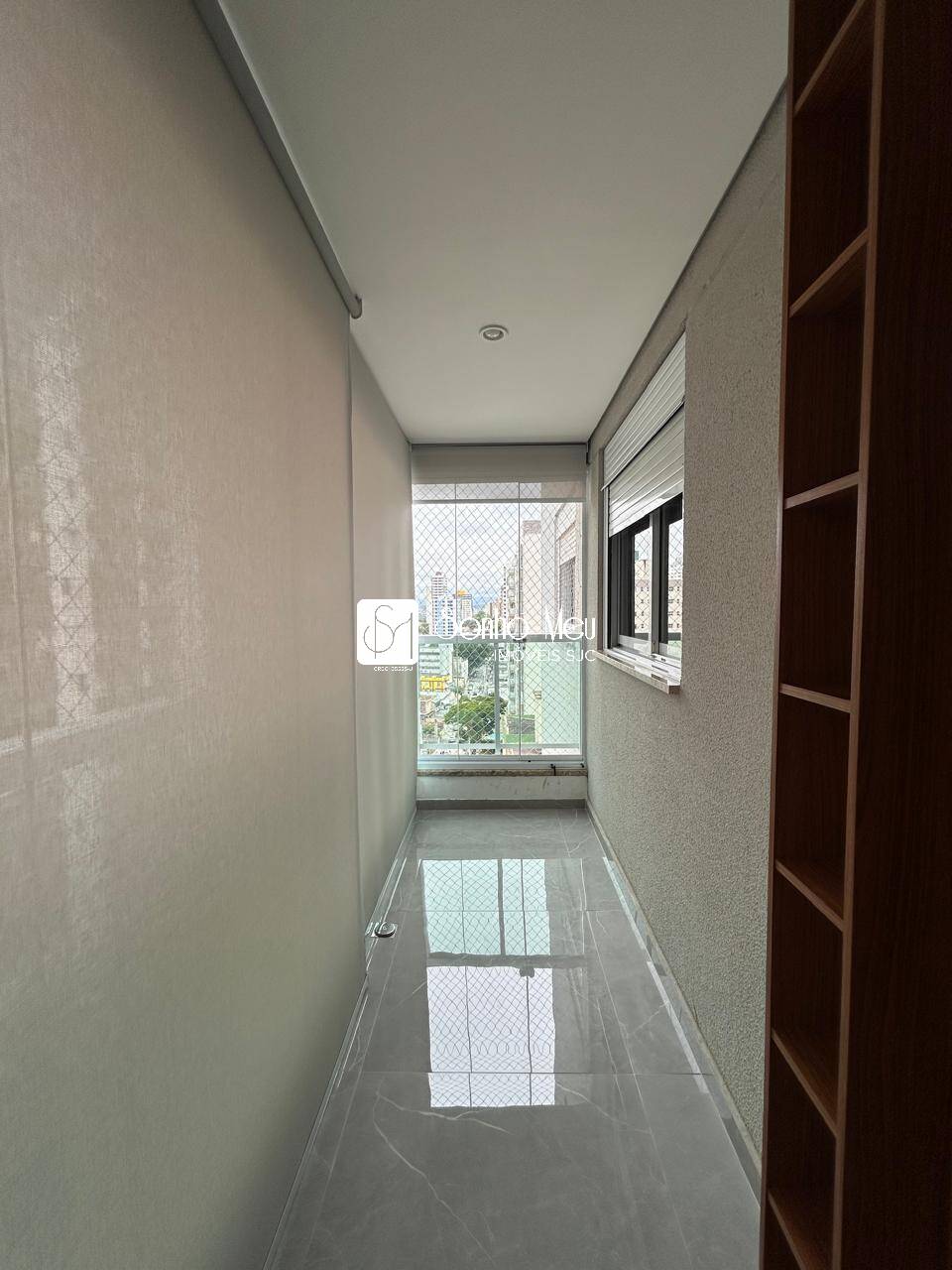 Apartamento, 2 quartos, 72 m² - Foto 10