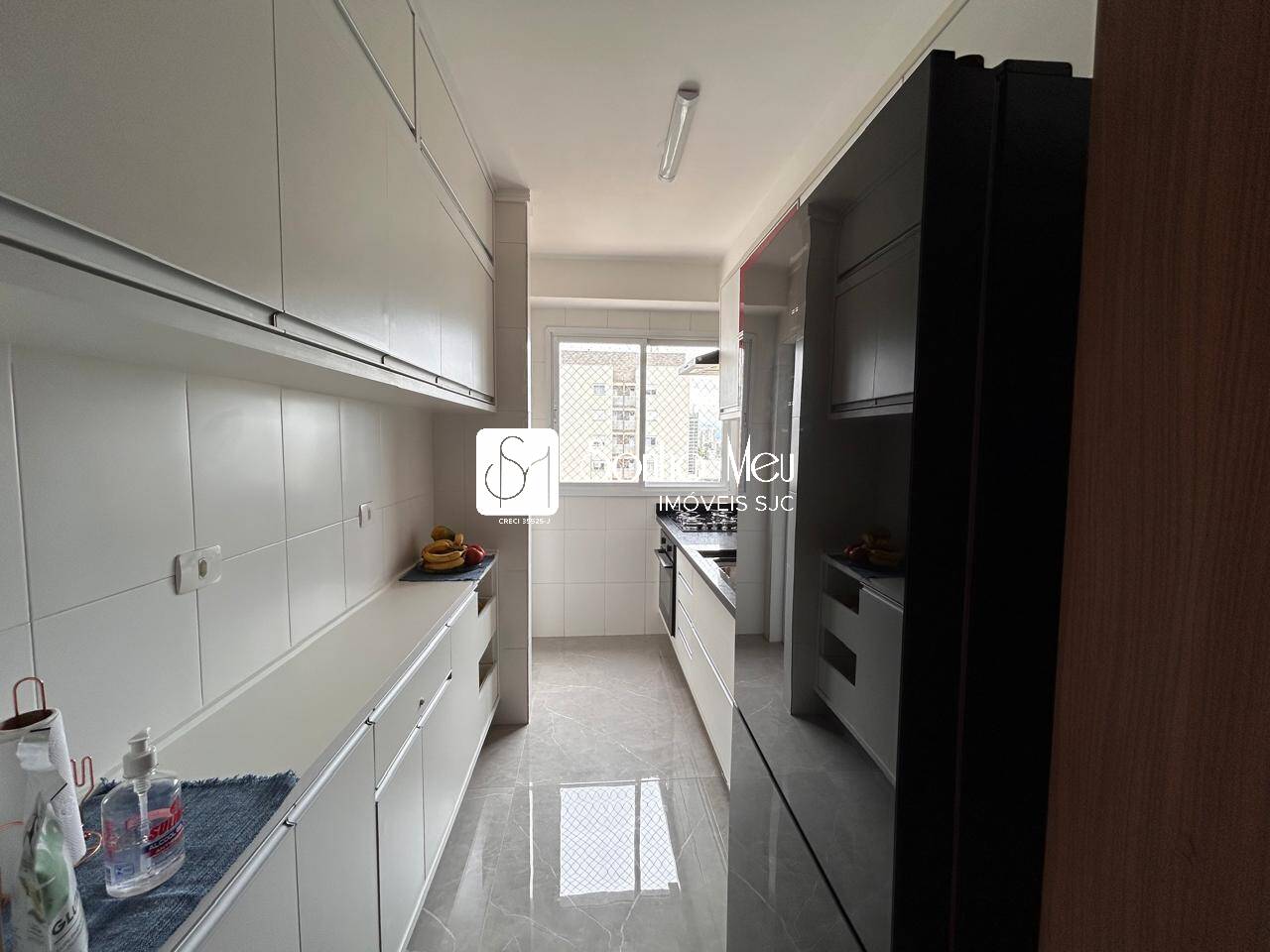 Apartamento, 2 quartos, 72 m² - Foto 13
