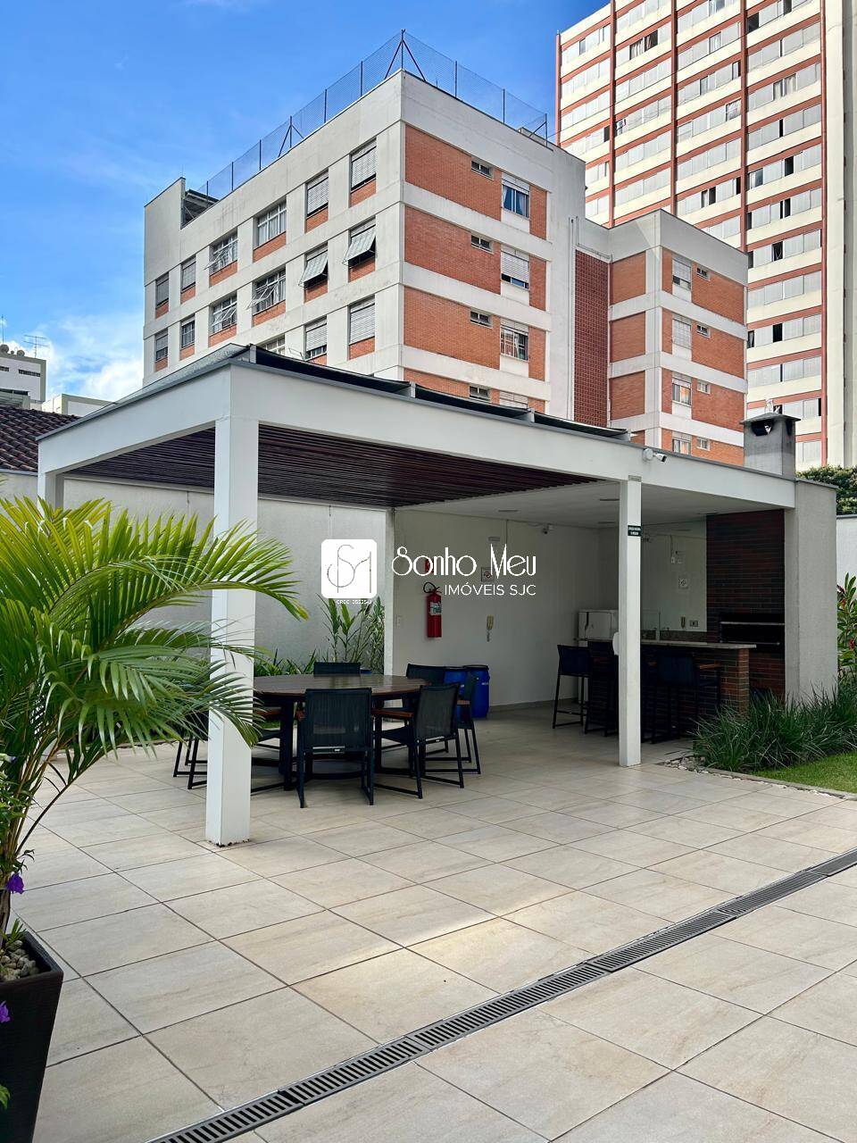 Apartamento, 2 quartos, 72 m² - Foto 20