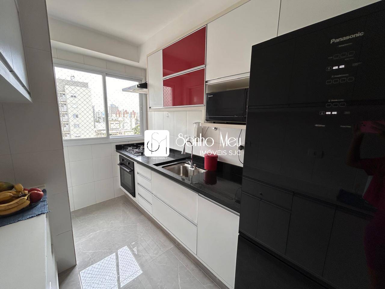 Apartamento, 2 quartos, 72 m² - Foto 12