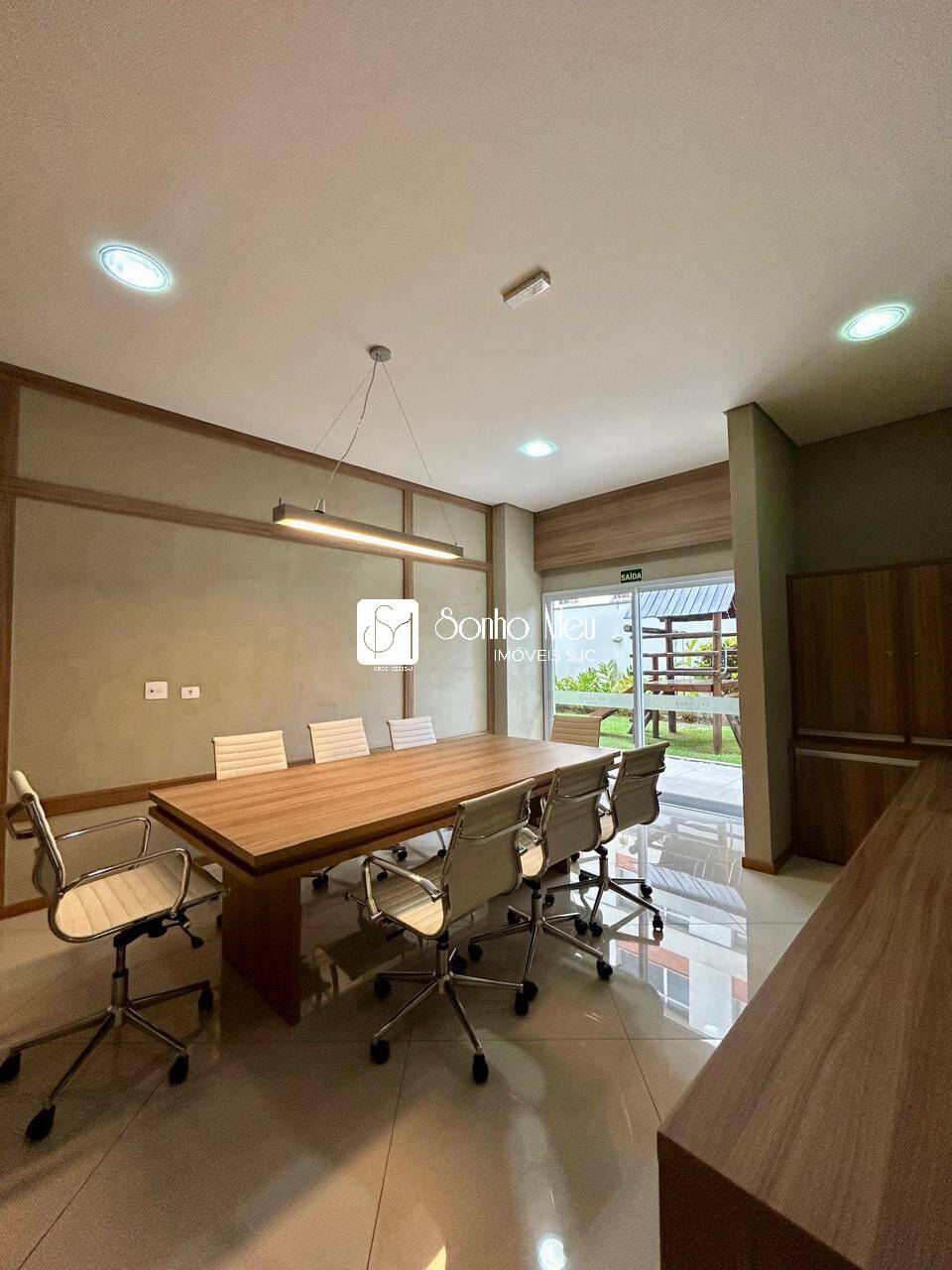 Apartamento, 2 quartos, 72 m² - Foto 19