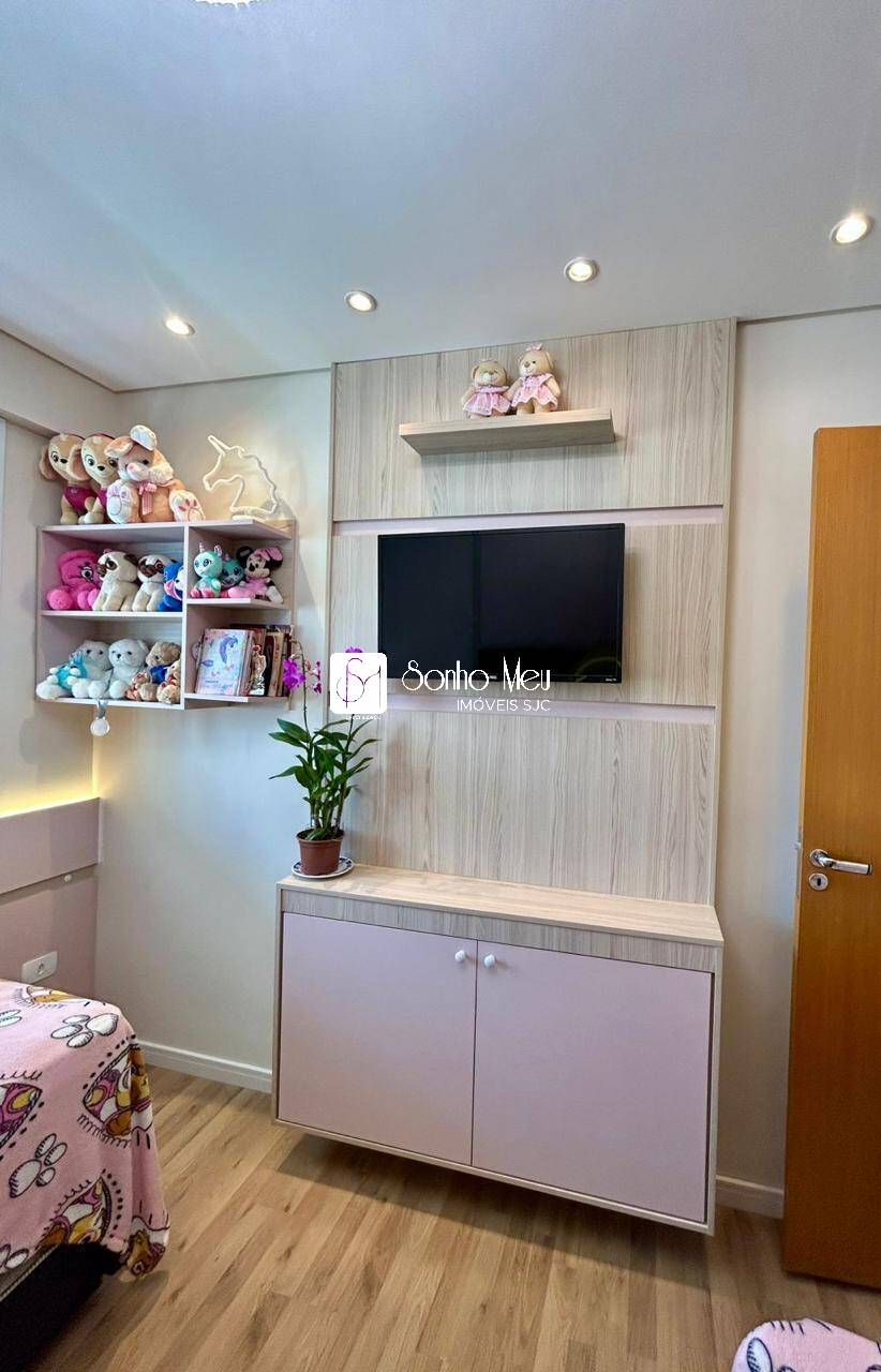 Apartamento, 2 quartos, 72 m² - Foto 16