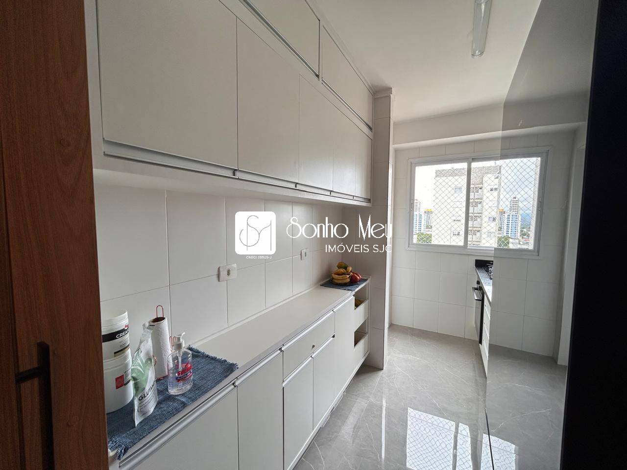 Apartamento, 2 quartos, 72 m² - Foto 15