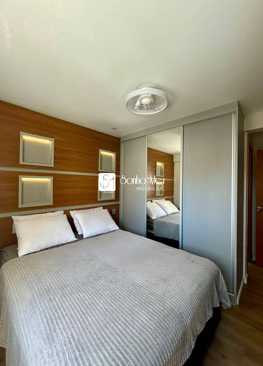 Apartamento, 2 quartos, 72 m² - Foto 6