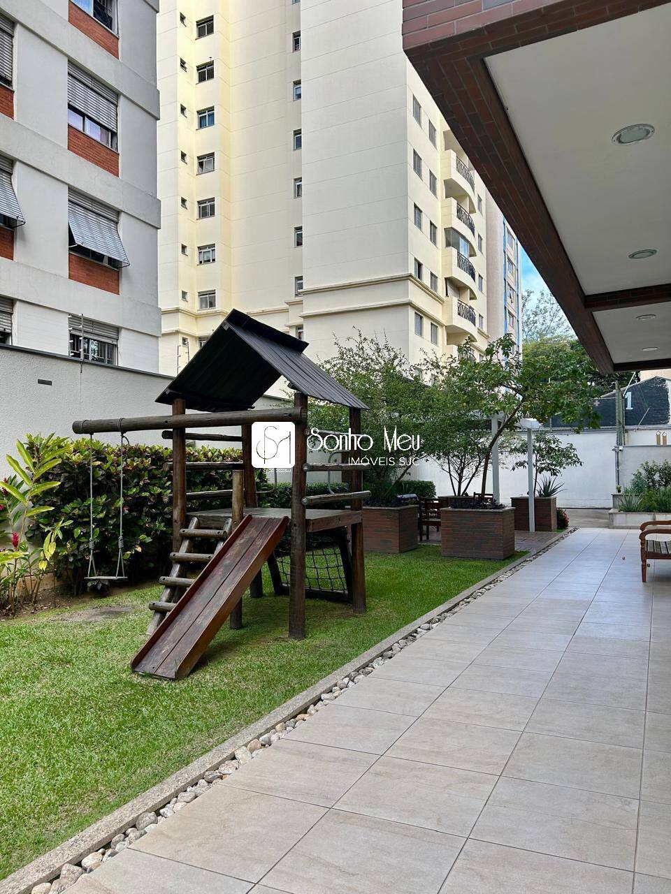 Apartamento, 2 quartos, 72 m² - Foto 21