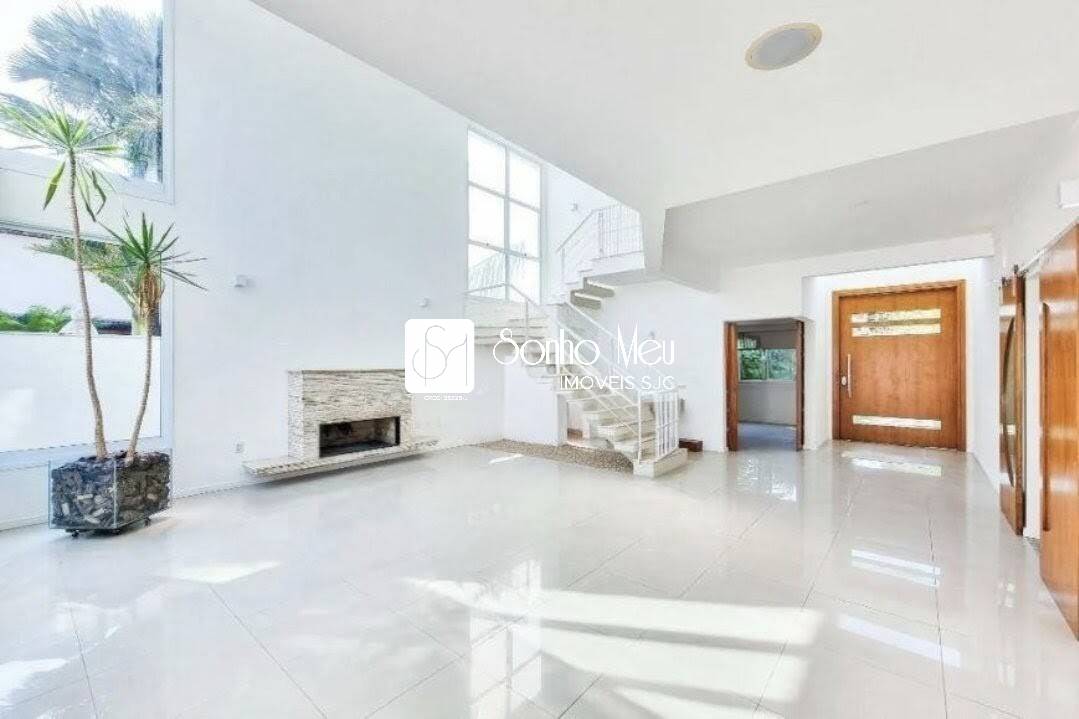 Casa, 5 quartos, 330 m² - Foto 5