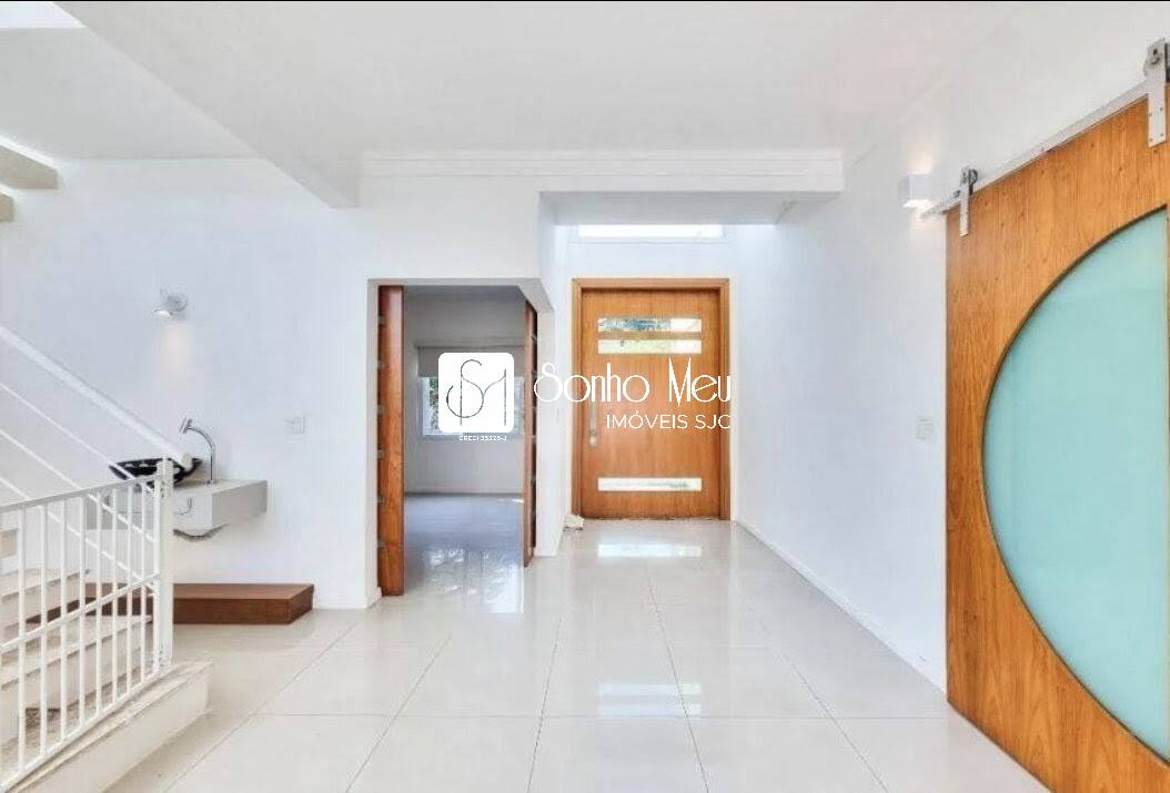 Casa, 5 quartos, 330 m² - Foto 7