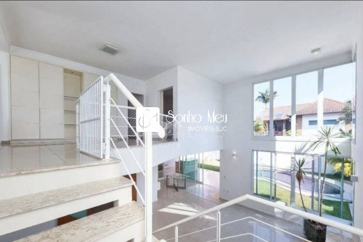 Casa, 5 quartos, 330 m² - Foto 12