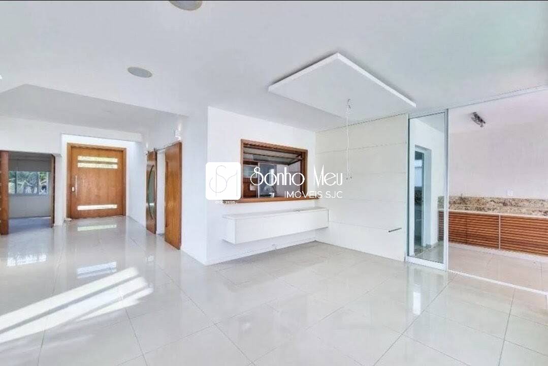 Casa, 5 quartos, 330 m² - Foto 11