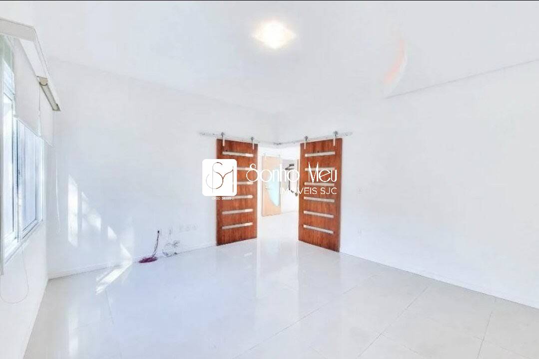 Casa, 5 quartos, 330 m² - Foto 10