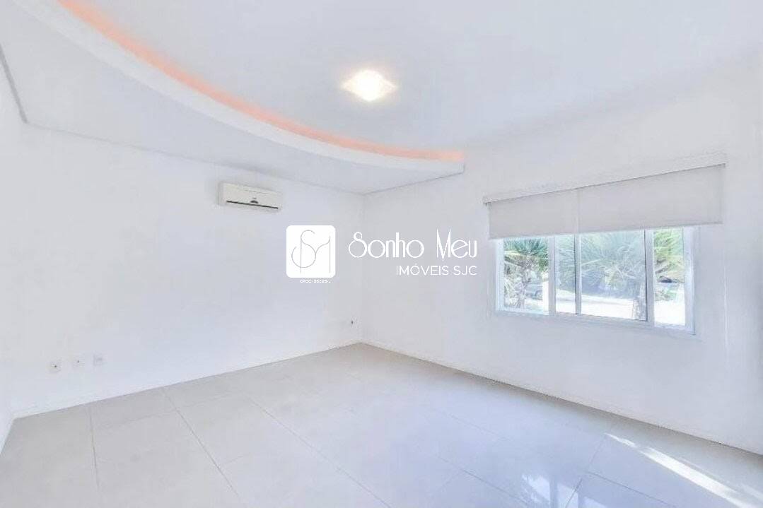 Casa, 5 quartos, 330 m² - Foto 9