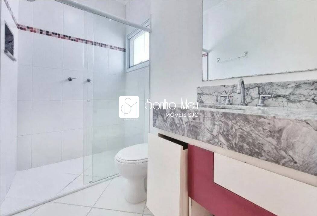 Casa, 5 quartos, 330 m² - Foto 16