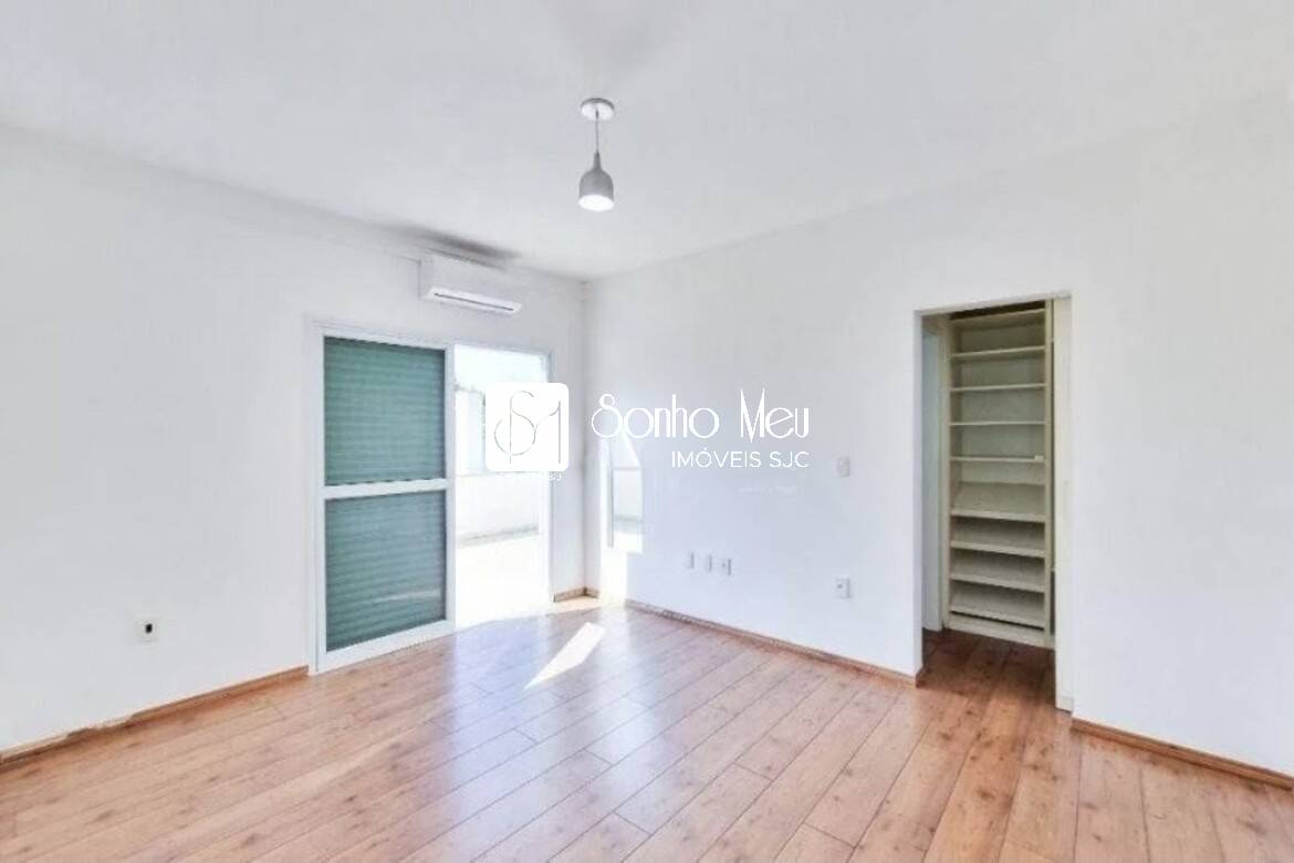 Casa, 5 quartos, 330 m² - Foto 13