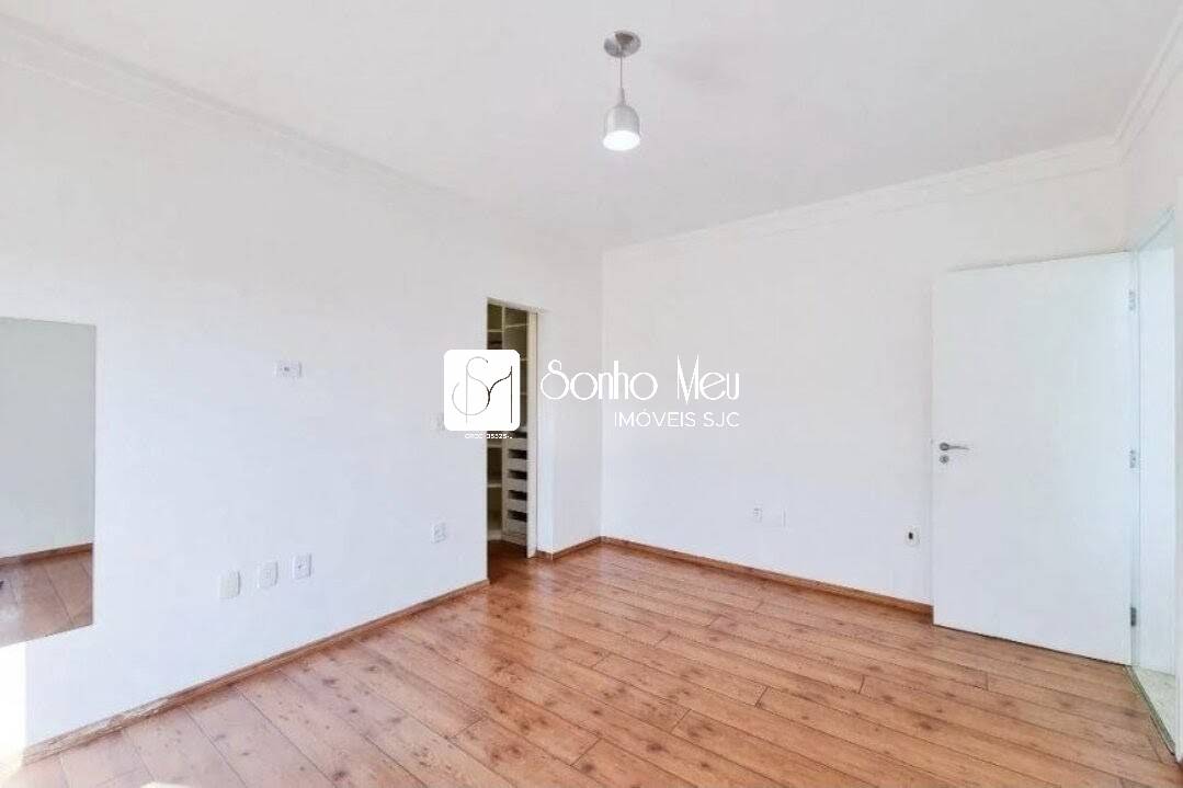 Casa, 5 quartos, 330 m² - Foto 14