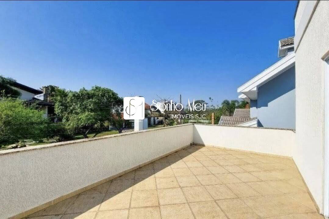 Casa, 5 quartos, 330 m² - Foto 15