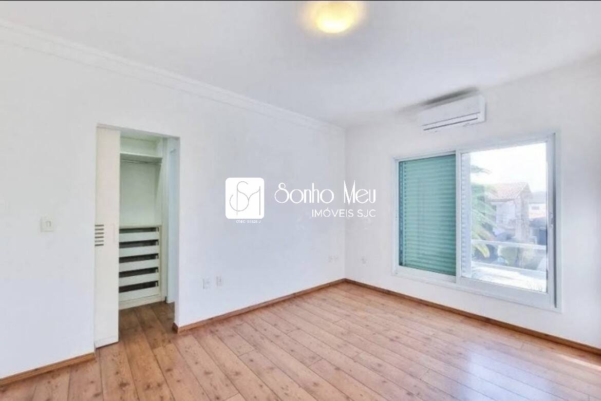 Casa, 5 quartos, 330 m² - Foto 17