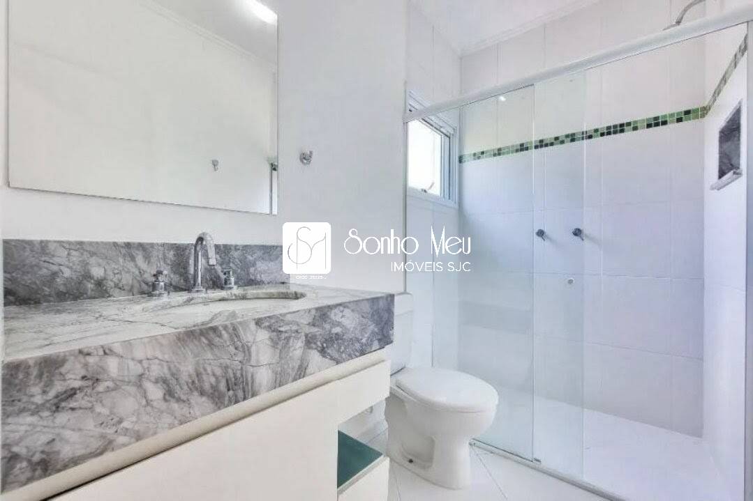 Casa, 5 quartos, 330 m² - Foto 19